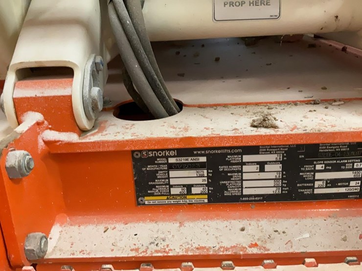 #433-•-2023-snorkel-19'-scissor-lift-image-14