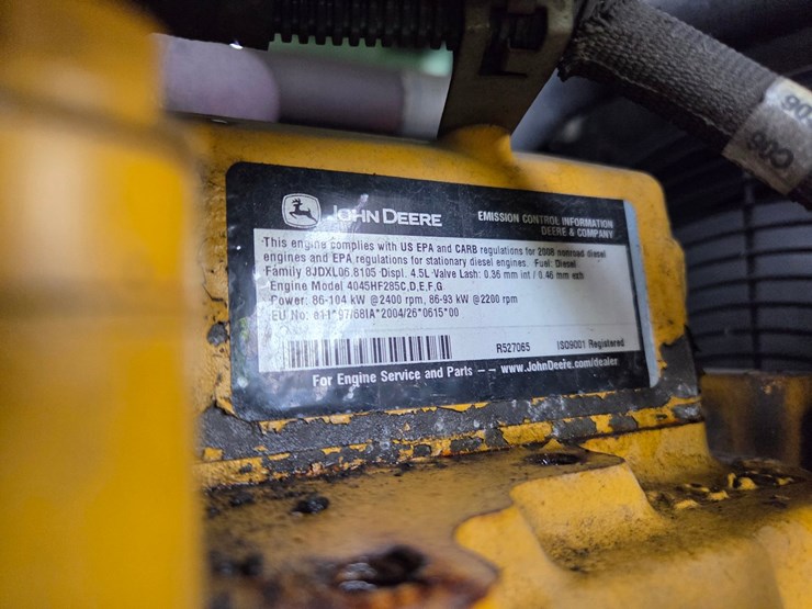 john-deere-4045hf285-image-28