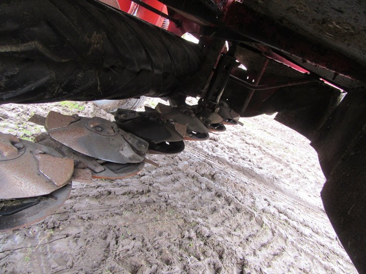 new-holland-1431-image-20