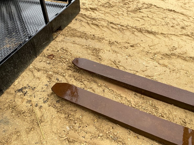 #7554-•-geni-5519-quick-attach-mast-with-forks-image-7