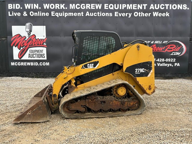 caterpillar-279c2-image-1