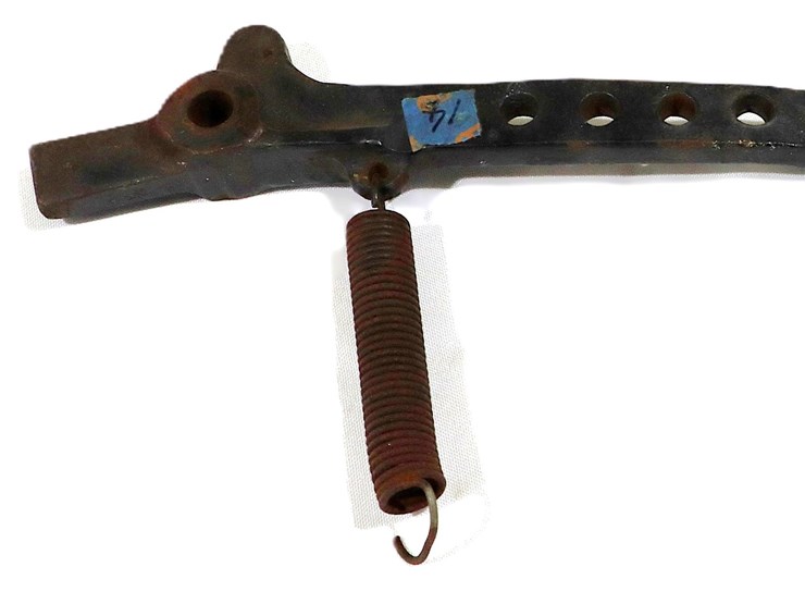 #50-•-steel-steam-whistle-handle-image-5