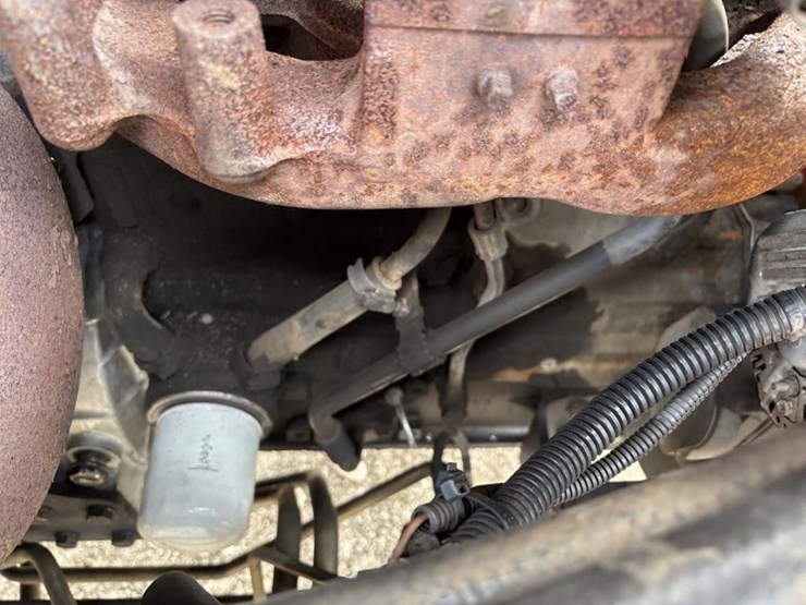 2012-toro-groundsmaster-5910-image-29