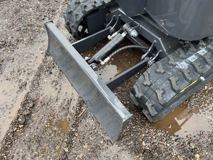 #3294-•-2026-ats-d12d-mini-excavator-image-8