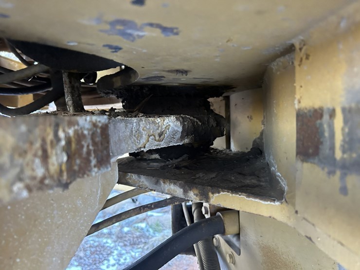 caterpillar-826c-image-18