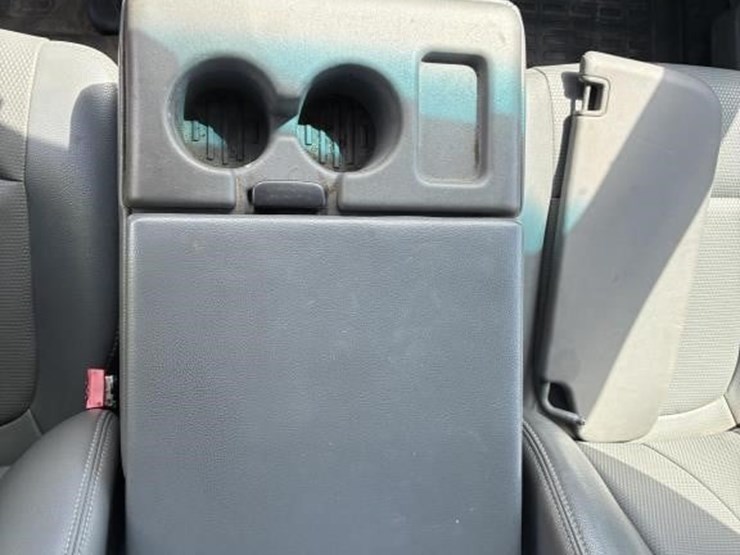 2011-ford-f250-image-18