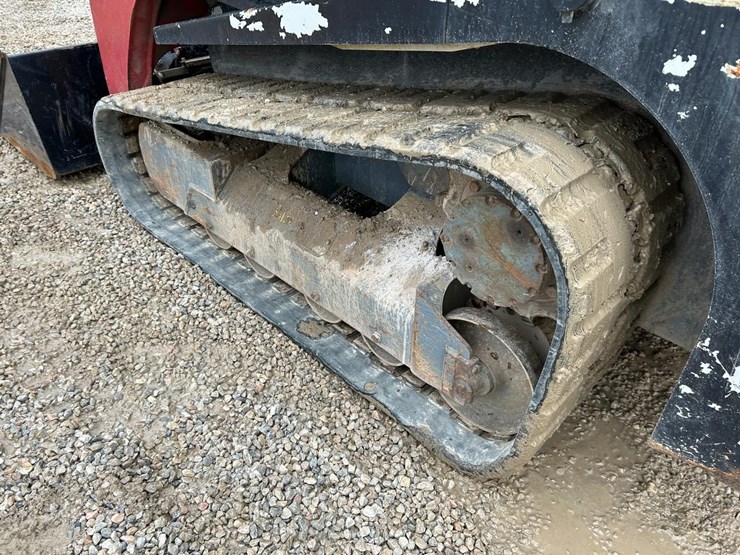 takeuchi-tl10v2-image-17