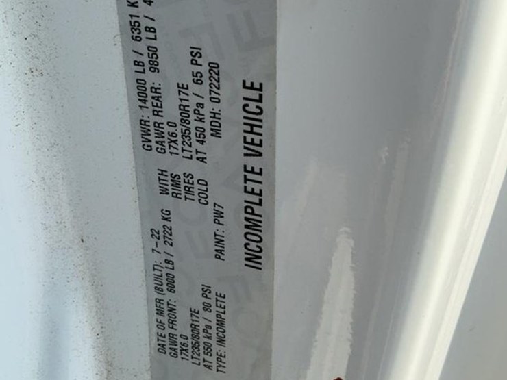 2022-dodge-3500-image-33