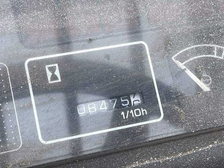 #2505-•-nissan-forklift-(columbia-heights,-mn)-image-16