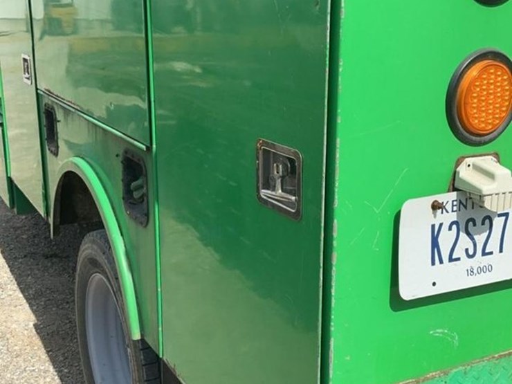 2014-ford-f450-image-41