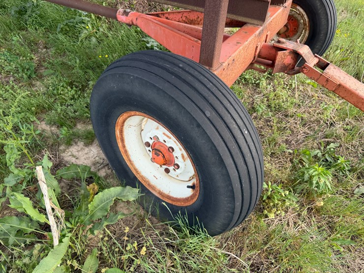 1998-mac-don-960-image-10