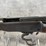 #1256-•-winchester-model-94,-30-wcf-lever-action-rifle,-sn:-1538215,-(neenah,-wi)-image-12