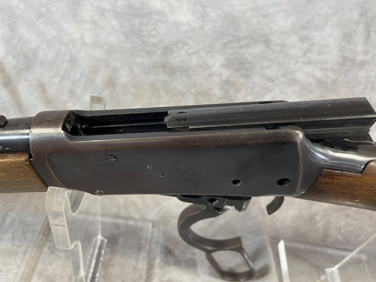 #1256-•-winchester-model-94,-30-wcf-lever-action-rifle,-sn:-1538215,-(neenah,-wi)-image-12