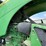 2010-john-deere-8270r-image-66