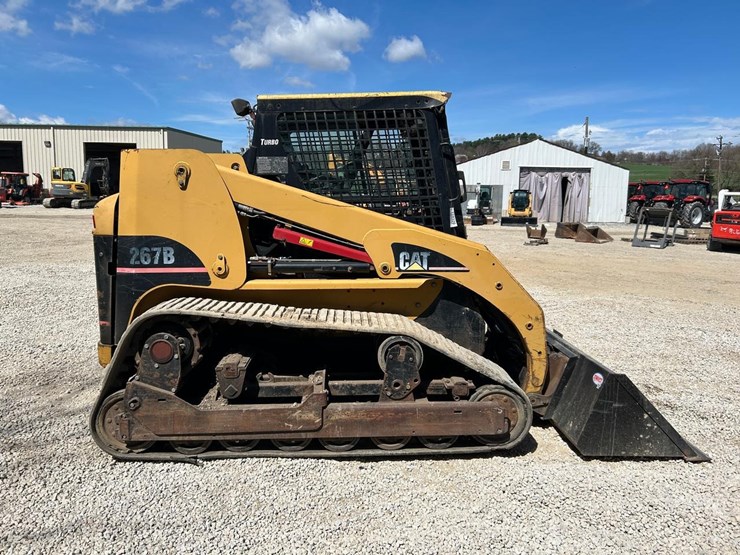 caterpillar-267b-image-5