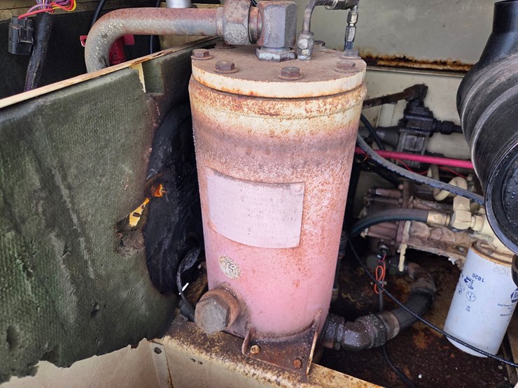 1994-massey-ferguson-8-image-27