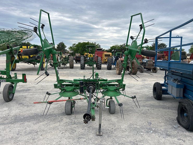 frontier-td1316-image-2