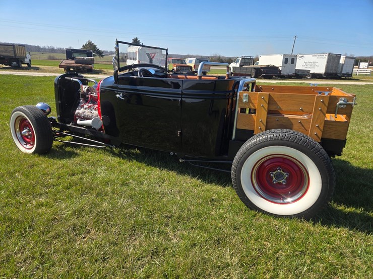 ford-model-a-image-11