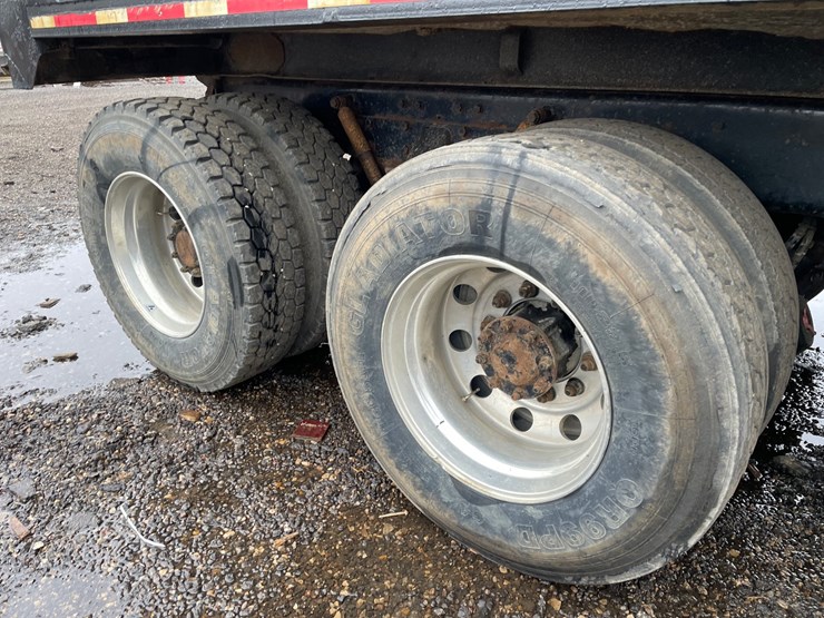 1997-kenworth-t800-image-23