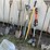 shovels,-rakes,-yard-tools-image-5