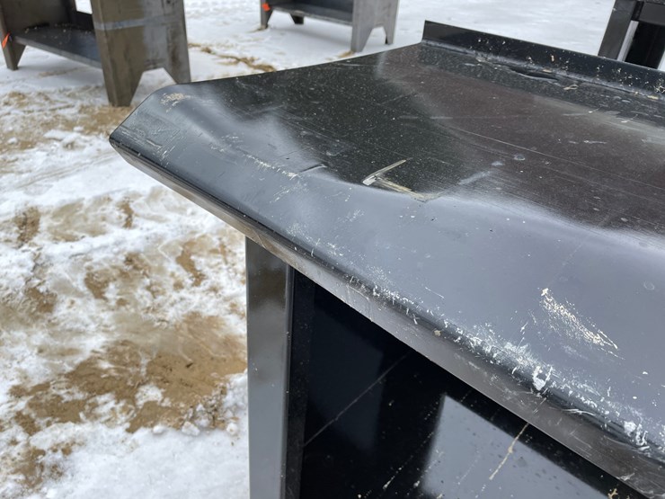 #2027-•-90"-steel-work-bench-image-8