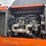 hitachi-zx330-lc-image-31