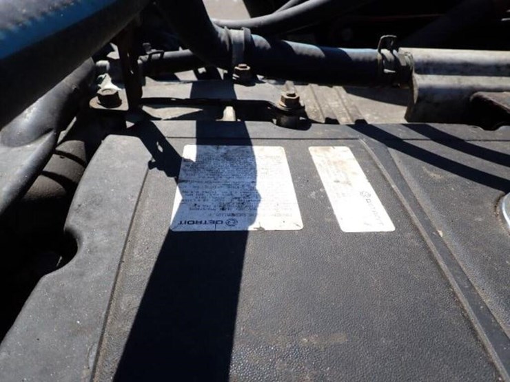 2017-western-star-4700sb-image-49