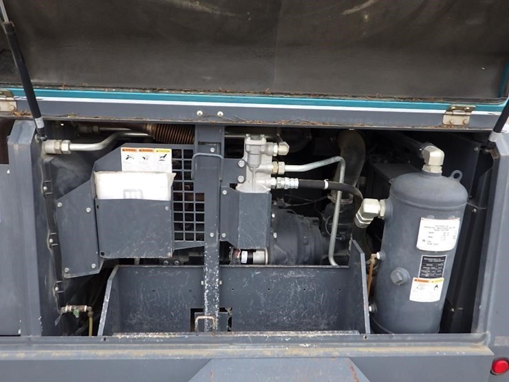 2014-airman-pds185s-image-19