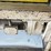 #2508-•-roper-whitney-sheet-metal-shear-(columbia-heights,-mn)-image-15