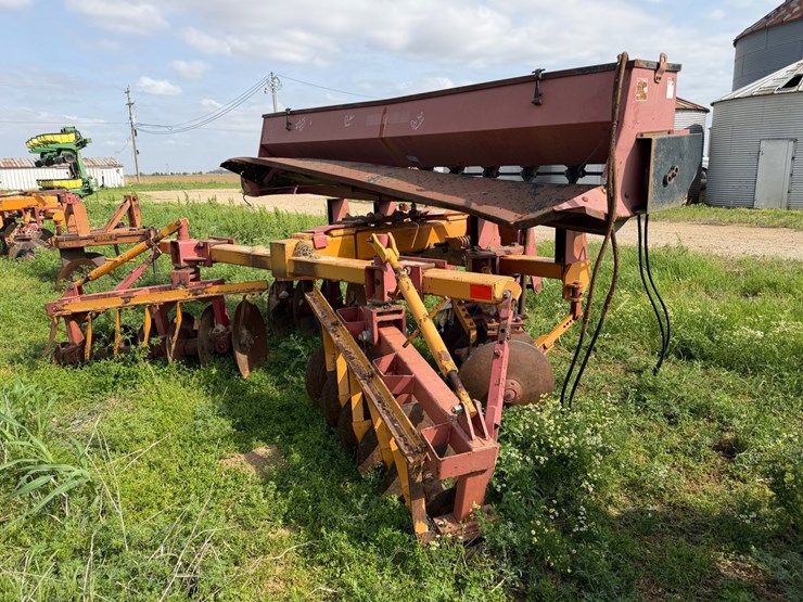 w-&-a-mfg-co-850-image-3