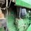 1998-john-deere-8300-image-50
