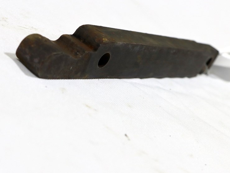 #59-•-steel-steam-whistle-handle-image-5