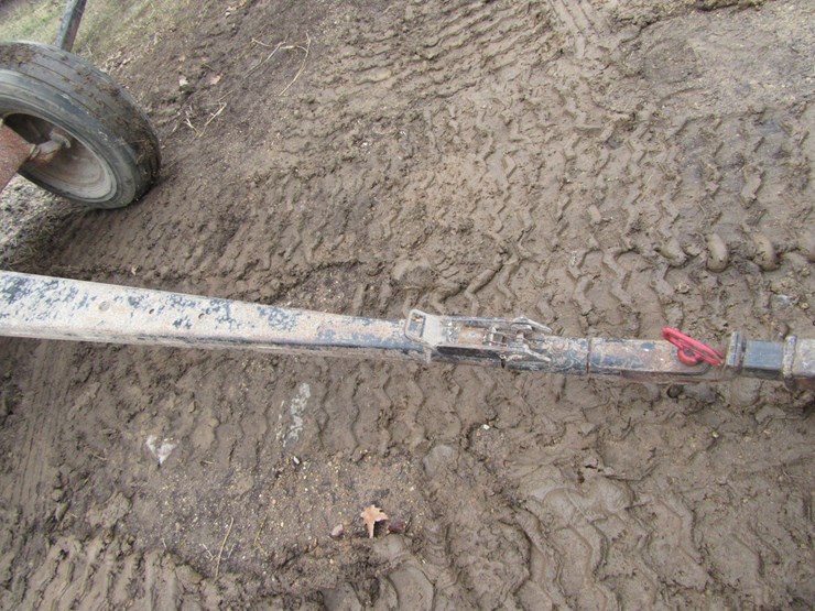 killbros-350-image-4