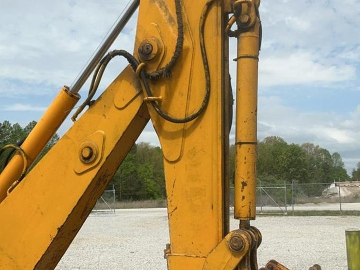 john-deere-310d-image-64