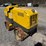 wacker-neuson-rtsc-3-image-4