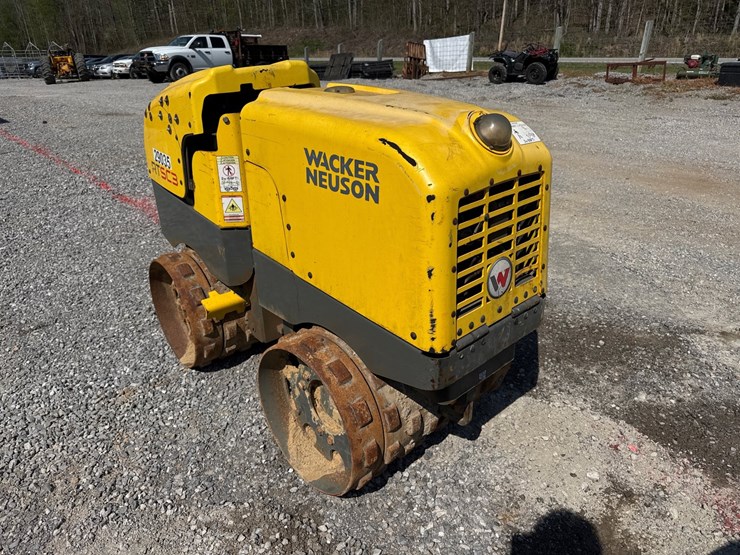 wacker-neuson-rtsc-3-image-4