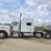 2000-peterbilt-379-image-7