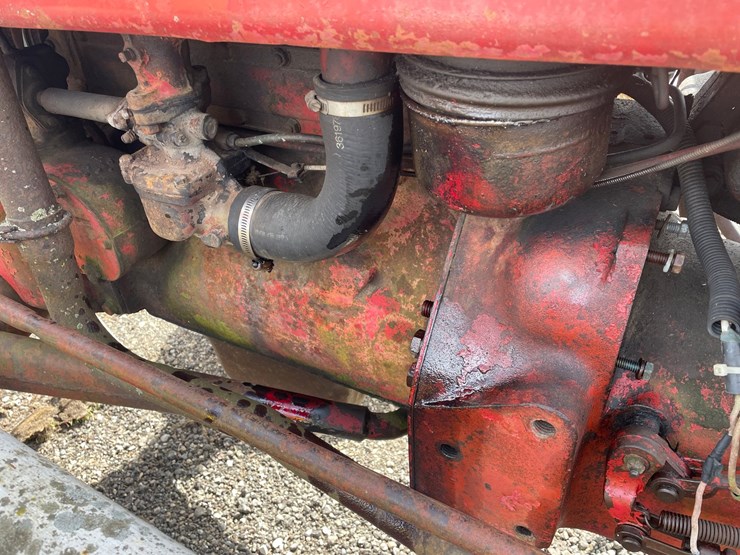 international-350-image-30