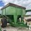john-deere-500-image-3