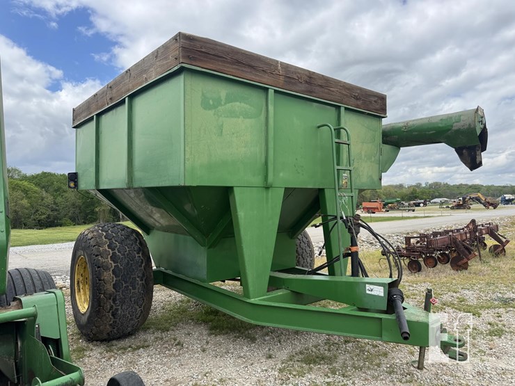 john-deere-500-image-3