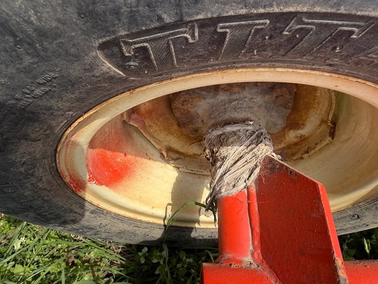 #45280-•-fair-oaks-mfg-20'-stubble-roller-image-10