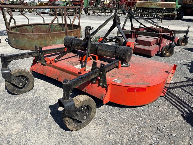 land-pride-rcf3096-image-3