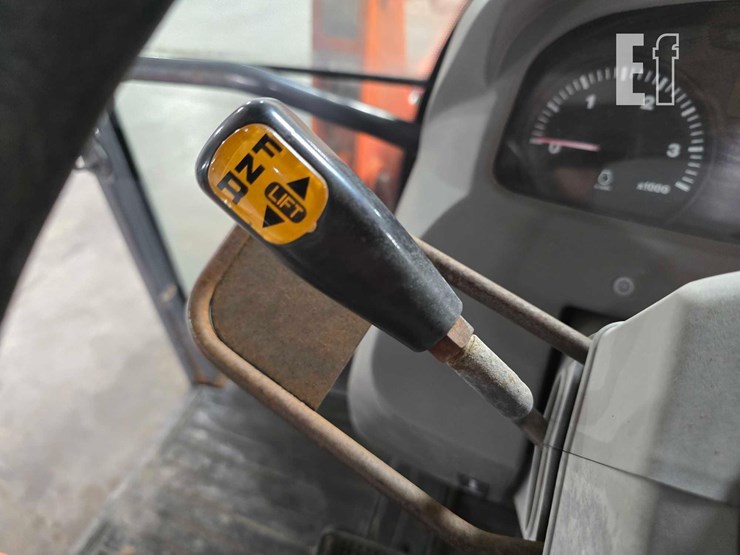 kubota-m108s-image-20