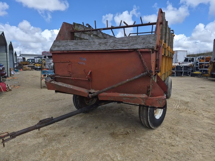 knight-chopper-box-image-2