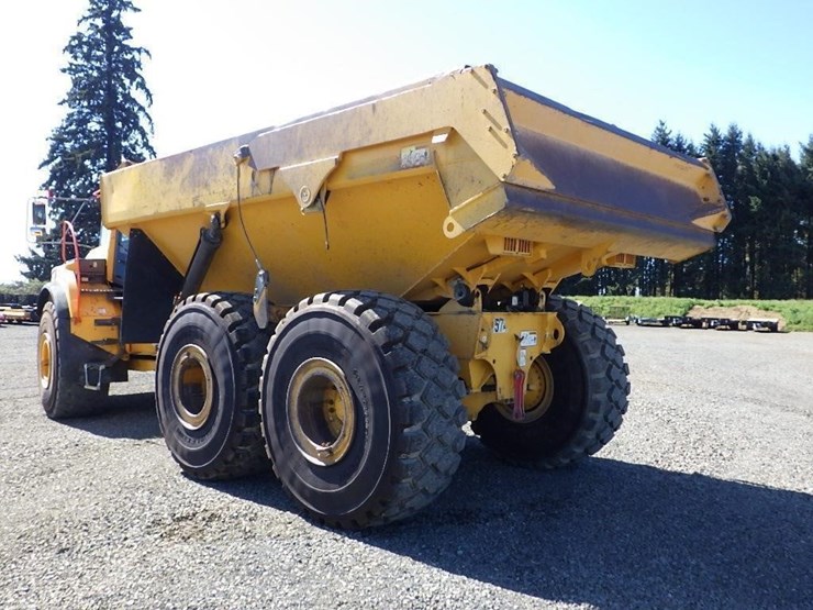 2018-volvo-a45g-image-7