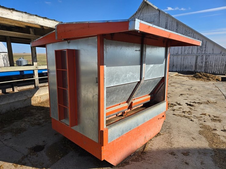 #567-•-smidley-steer-stuffer-image-2