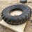 #7544-•-sta-brand-telehandler-tire-image-2