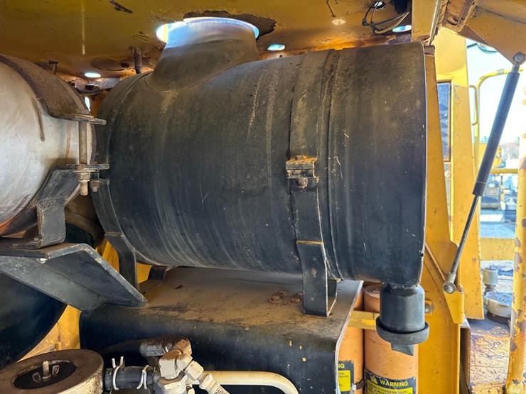 michigan-l190b-image-40