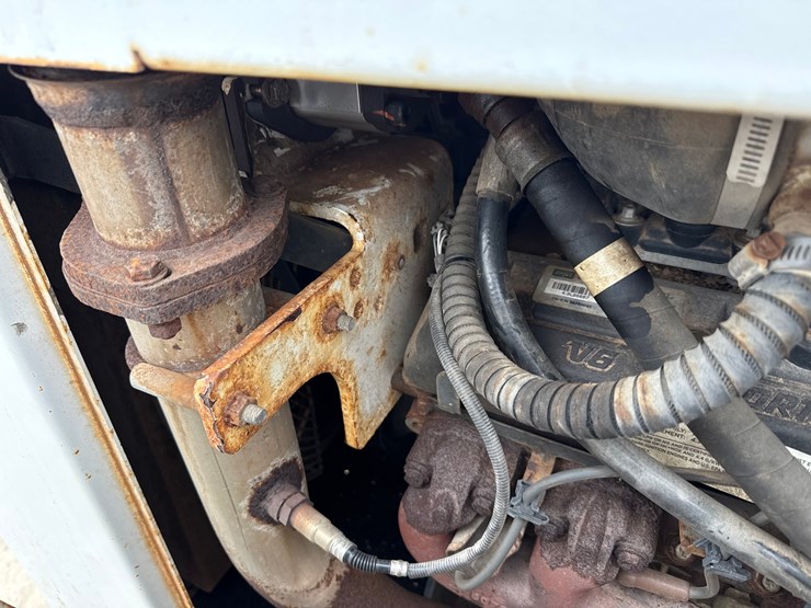 2016-altec-dc1317hp-image-23