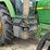 1998-john-deere-8300-image-38